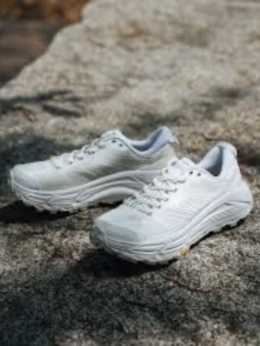 Hoka Mafate Speed 2